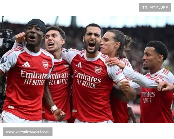 阿森纳锁定19岁俄罗斯天才边锋格雷波夫多家豪门加入激烈争夺战