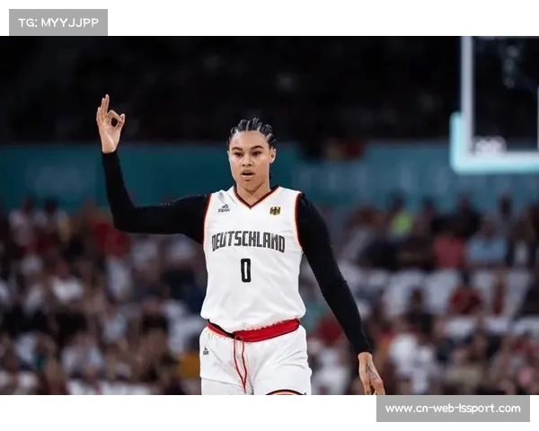 老将萨巴利谈海外打球经历，称其为WNBA低薪的必要补充