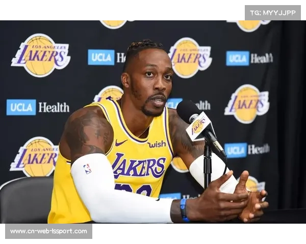 詹姆斯谈霍华德破产事件:财富需规划,救助非长久之计