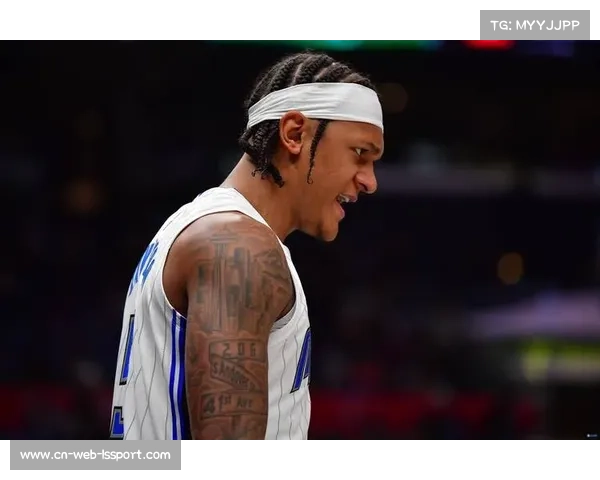 魔术班凯罗单核带队，应对黄锋锋线群冲击成挑战