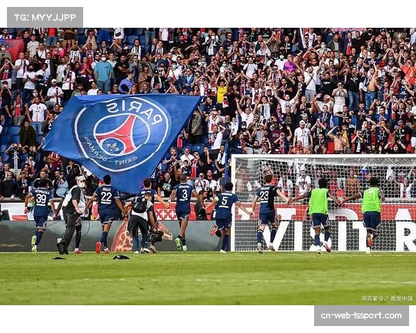 欧冠：巴黎圣日耳曼2-2拜仁慕尼黑，姆巴佩、穆西亚拉对飙，双方攻防节奏极快