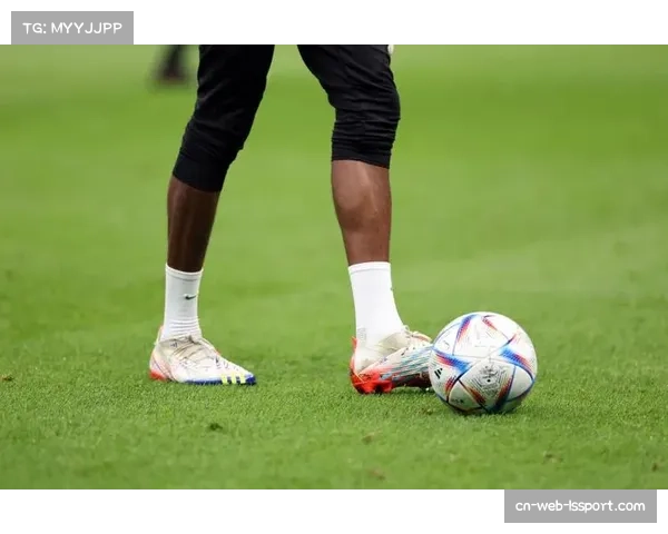 意甲联盟会议讨论下赛季启用半自动越位技术，四月进行最终测试